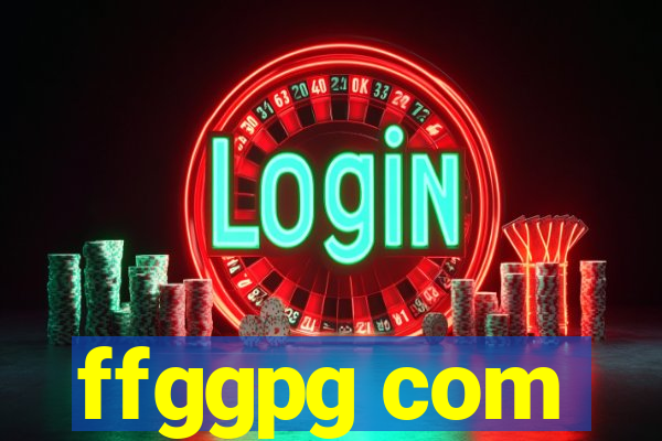 ffggpg com